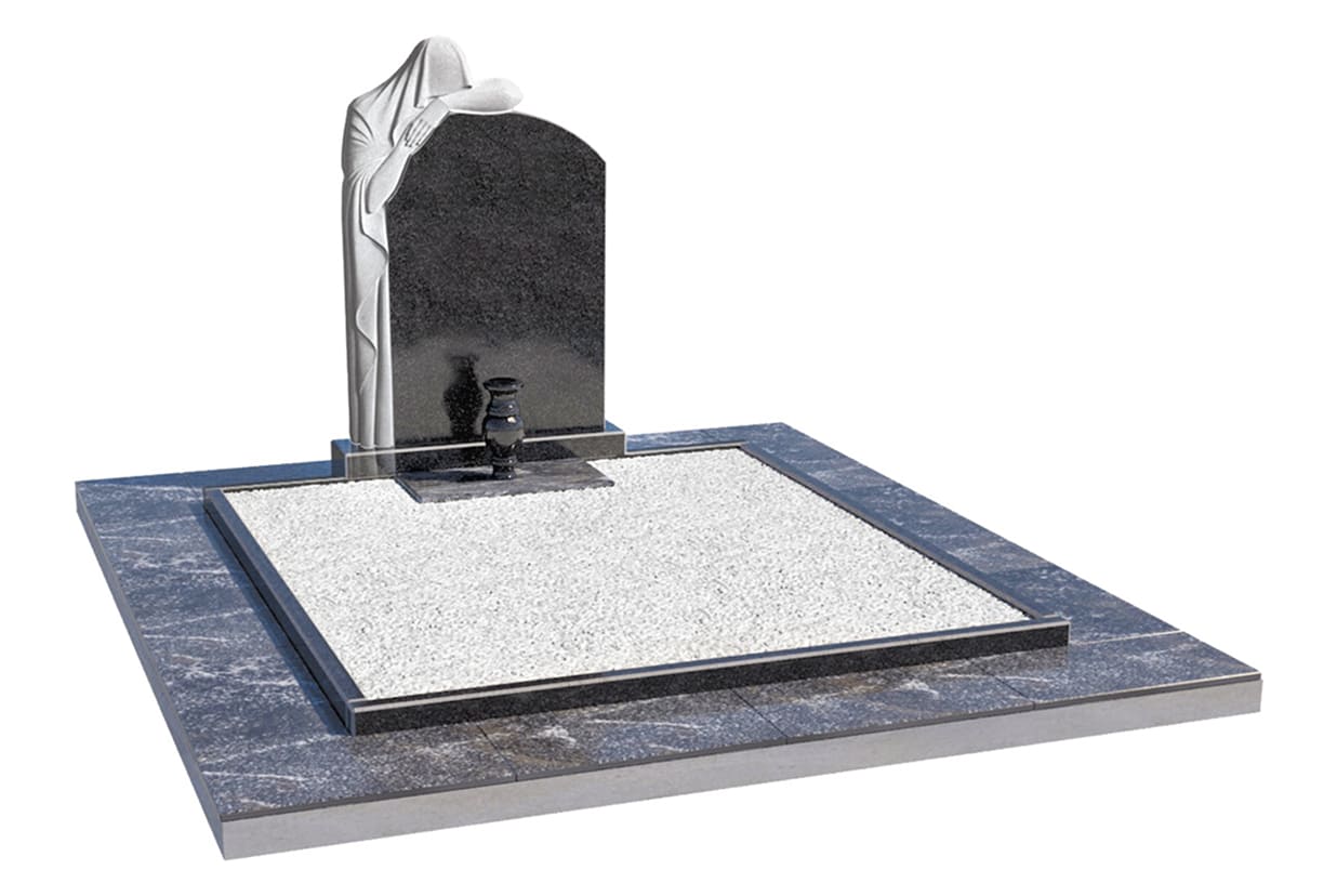 Двойные мемориальные комплексы в Уфе | Мемориальный комплекс №42