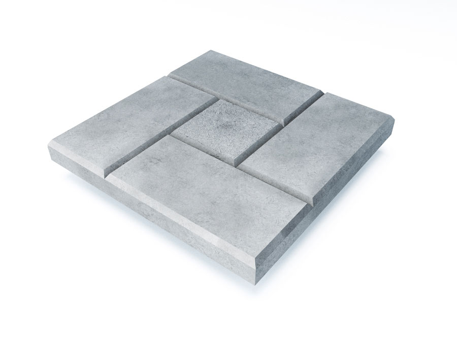 Плитка для облицовки памятников в Уфе | Тротуарная плитка