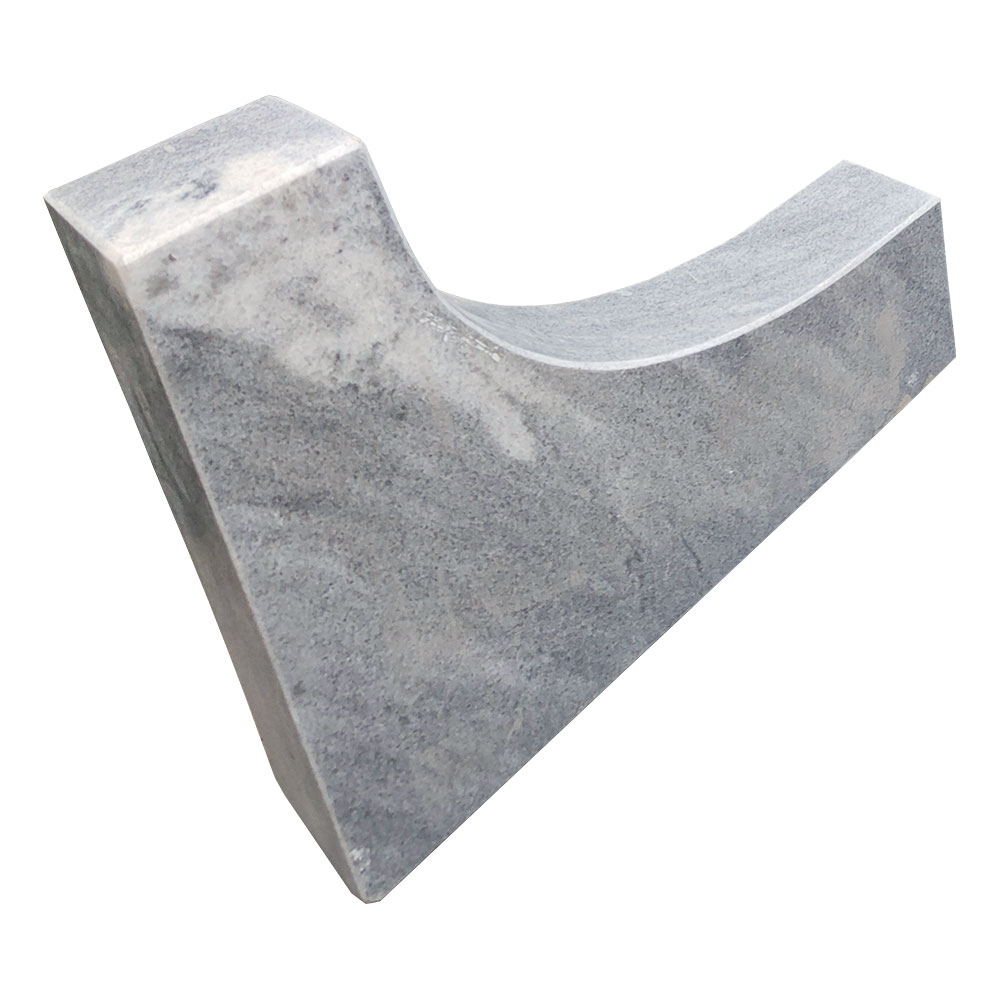 Дисконт-центр в Уфе | Дисконт №30