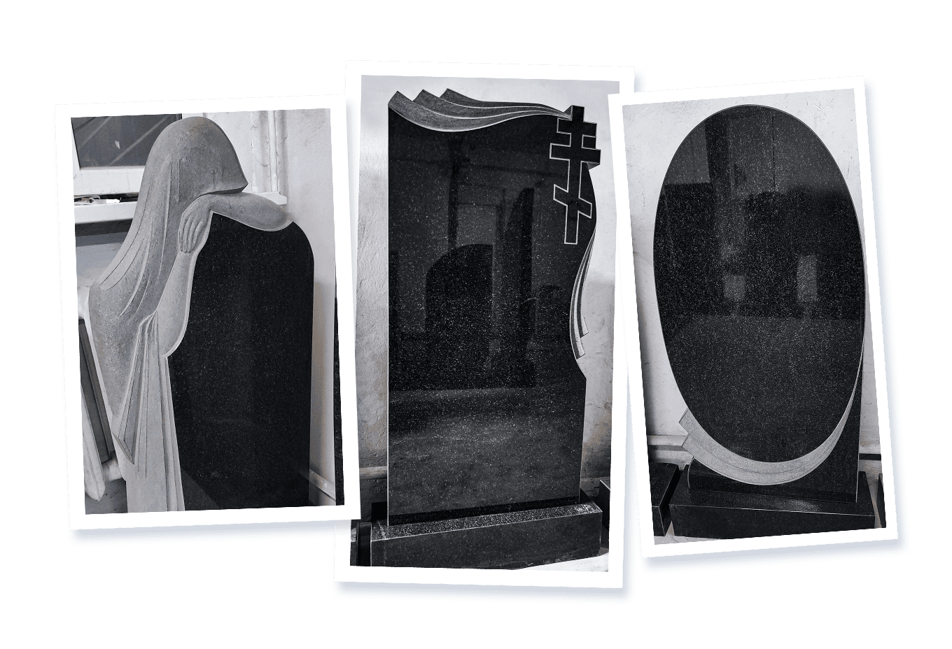 Дисконт-центр в Уфе