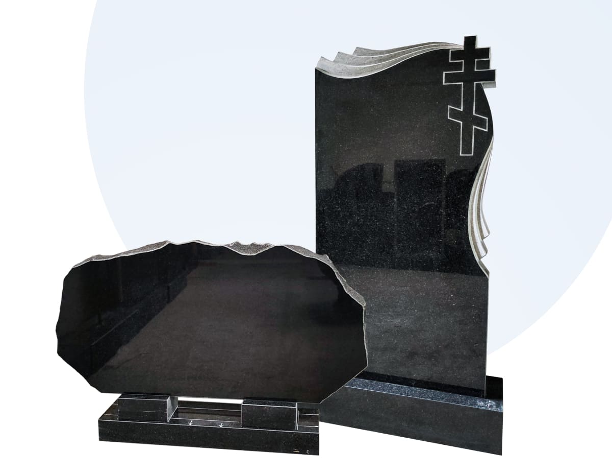 Дисконт-центр в Уфе