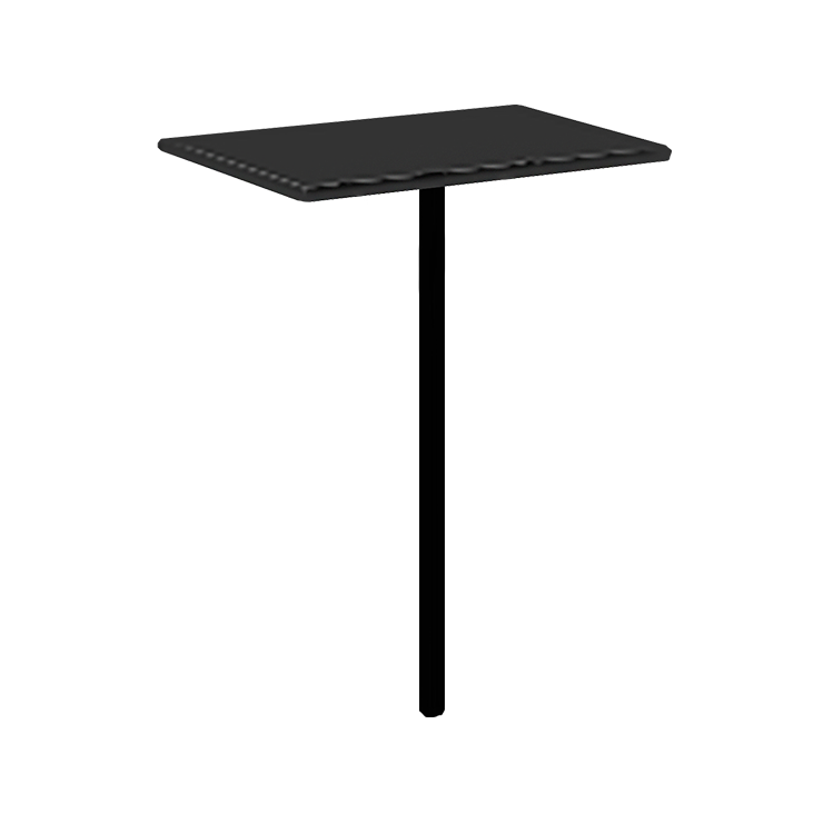 Металлические оградки, столы, скамейки в Уфе | Стол №1