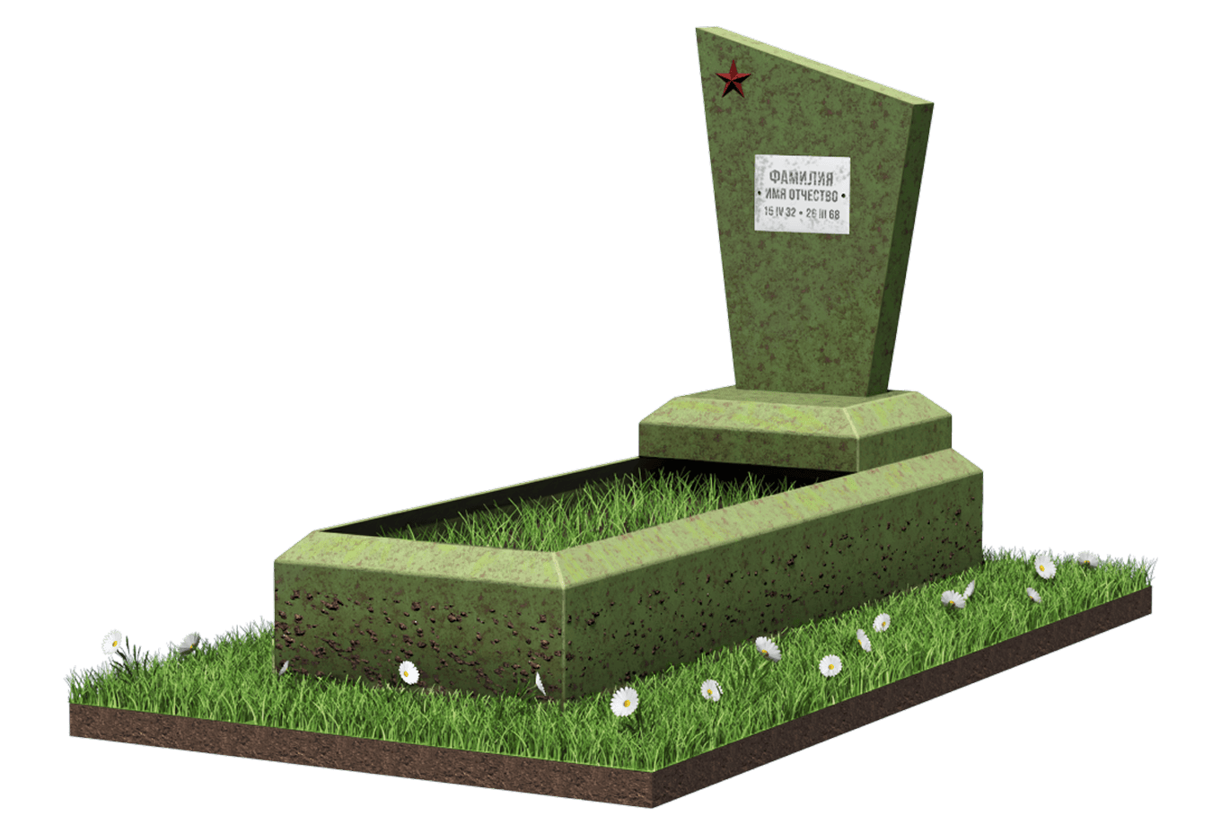 Реставрация памятников в Уфе