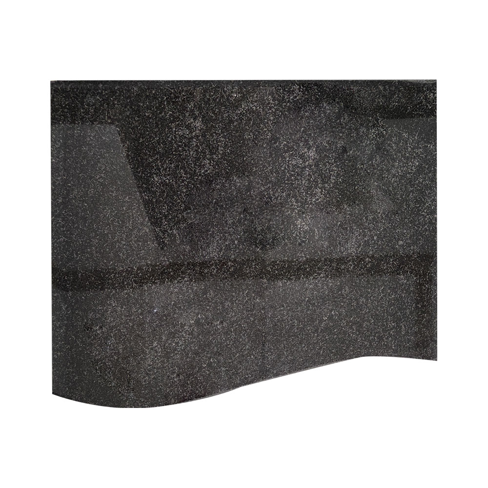 Дисконт-центр в Уфе | Дисконт №129