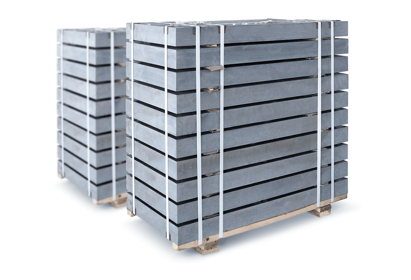 Памятники из гранита оптом в Уфе