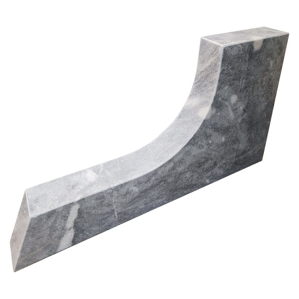 Дисконт-центр в Уфе | Дисконт №28