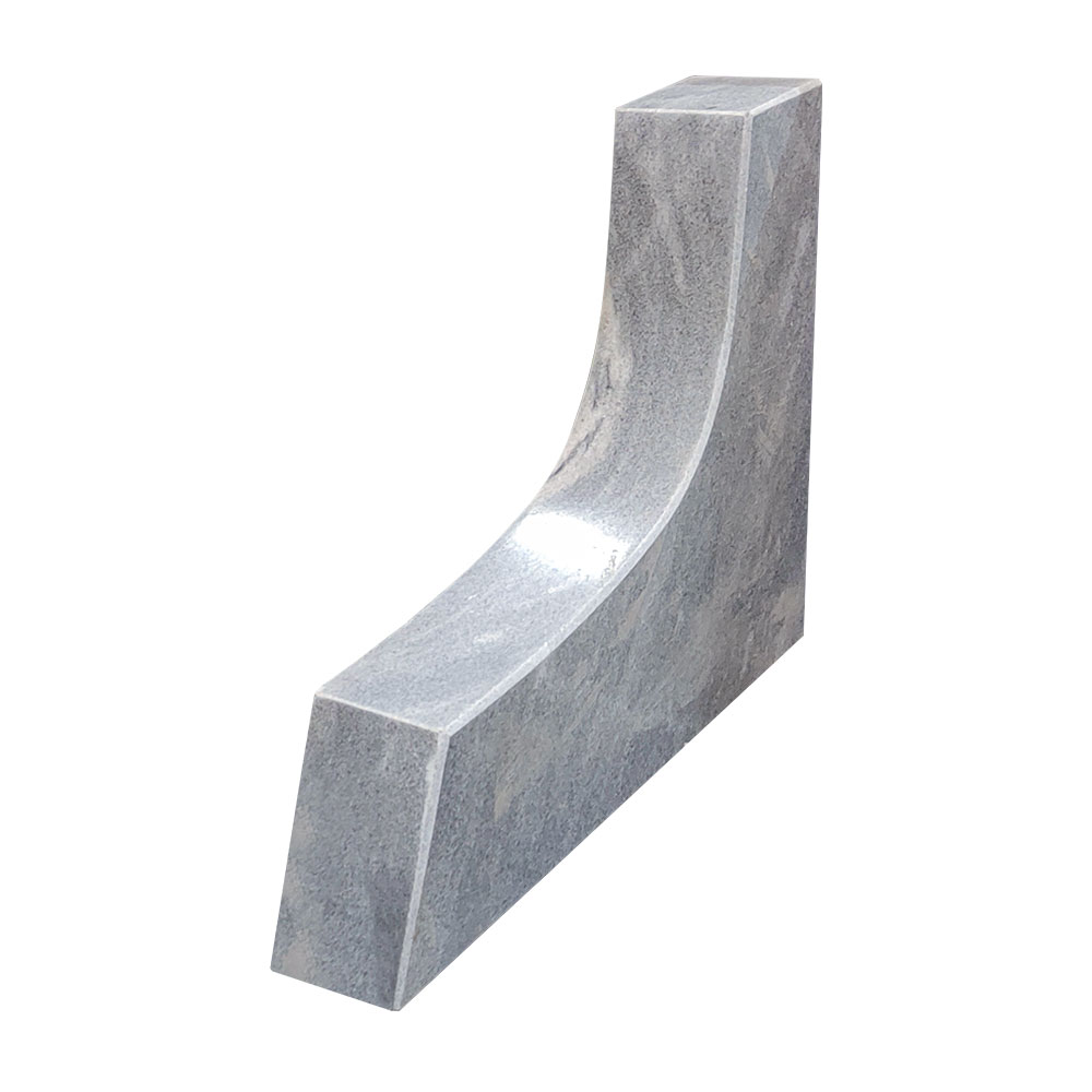 Дисконт-центр в Уфе | Дисконт №29