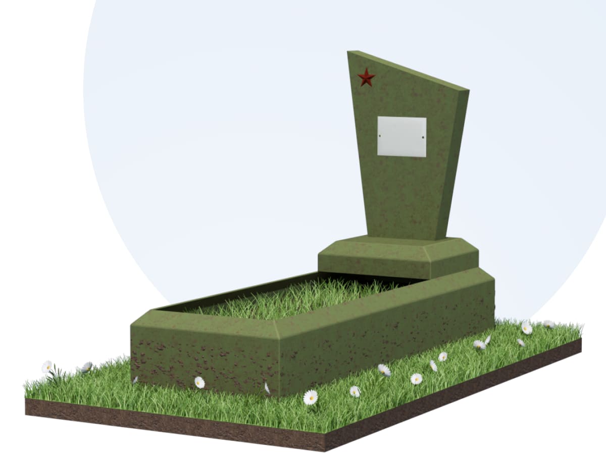 Реставрация памятников в Уфе