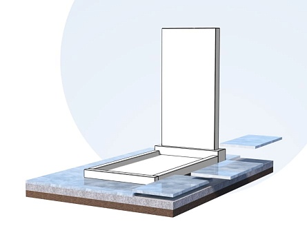 Облицовка и цоколи в Уфе