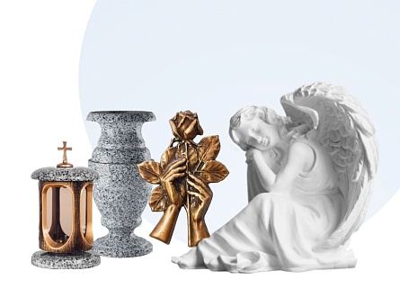 Аксессуары в Уфе