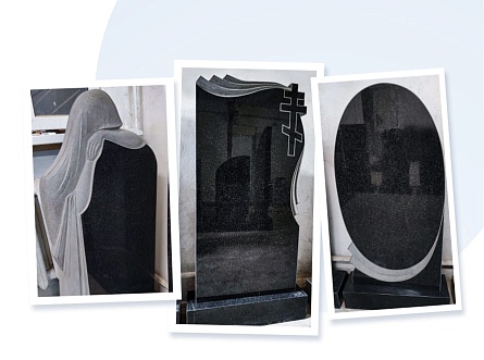 Дисконт-центр в Уфе