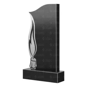 Гранитные памятники | Гранитный памятник ФГ-199