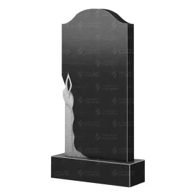 Гранитные памятники | Гранитный памятник ФГ-200