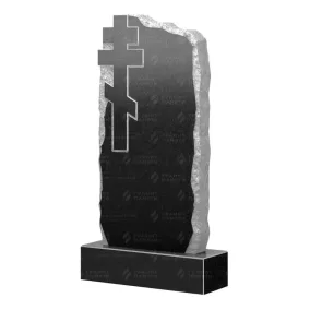 Гранитные памятники | Гранитный памятник ФГ-232