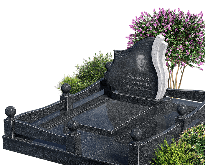 Мемориальные комплексы в Уфе